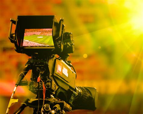 Sports Live Streaming .